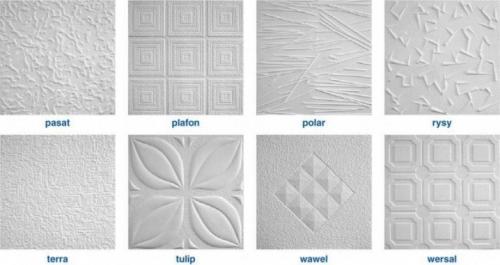 Как правильно крепить панели пвх на потолок. Создание каркаса 14