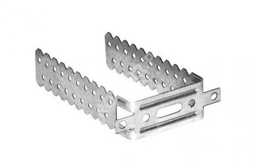 Как крепить пластиковые панели на потолок без обрешетки. Как сделать обрешетку из брусков