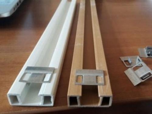 Правила монтажа панелей пвх на стену или потолок. Какие материалы и инструменты понадобятся? 21 Правила монтажа панелей пвх на стену или потолок. Какие материалы и инструменты понадобятся? 21