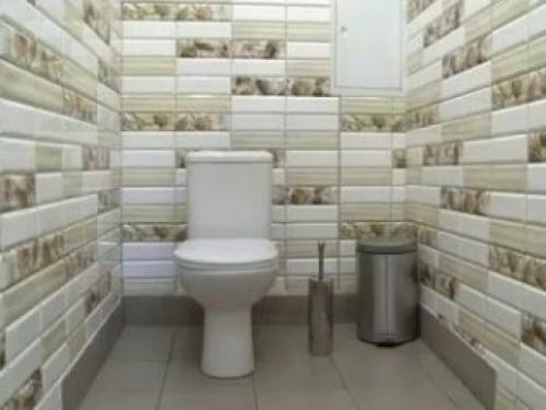 Правила монтажа панелей пвх на стену или потолок. Какие материалы и инструменты понадобятся? 25 Правила монтажа панелей пвх на стену или потолок. Какие материалы и инструменты понадобятся? 25