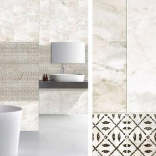 Правила монтажа панелей пвх на стену или потолок. Какие материалы и инструменты понадобятся? 26 Правила монтажа панелей пвх на стену или потолок. Какие материалы и инструменты понадобятся? 26