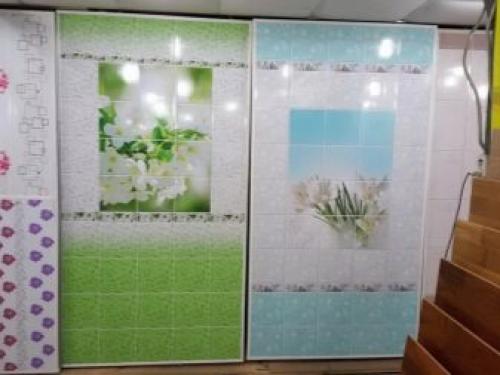 Правила монтажа панелей пвх на стену или потолок. Какие материалы и инструменты понадобятся? 15 Правила монтажа панелей пвх на стену или потолок. Какие материалы и инструменты понадобятся? 15