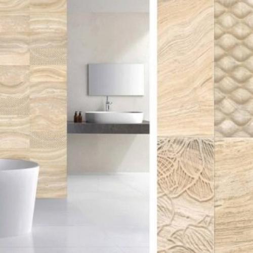 Правила монтажа панелей пвх на стену или потолок. Какие материалы и инструменты понадобятся? 27 Правила монтажа панелей пвх на стену или потолок. Какие материалы и инструменты понадобятся? 27