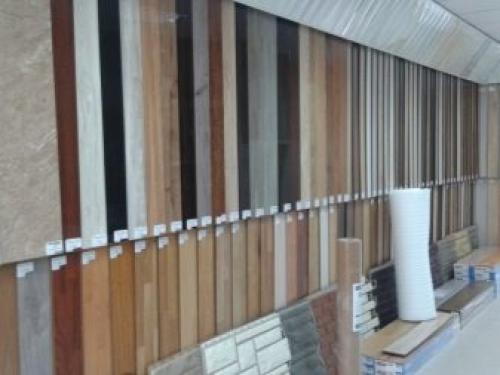 Как крепить панели ПВХ к стене и потолку. Способы монтажа 11 Как крепить панели ПВХ к стене и потолку. Способы монтажа 11