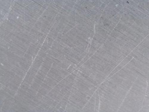 Как крепить панели ПВХ к стене и потолку. Способы монтажа 10 Как крепить панели ПВХ к стене и потолку. Способы монтажа 10