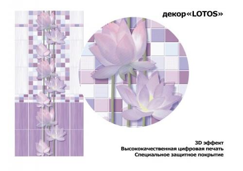 Как крепить панели ПВХ к стене и потолку. Способы монтажа 12 Как крепить панели ПВХ к стене и потолку. Способы монтажа 12