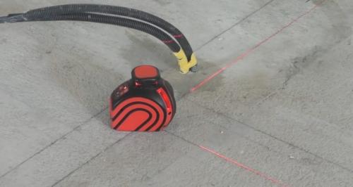 Красивые перегородки из гипсокартона своими руками. Перегородка из гипсокартона: пошаговая инструкция, как сделать монтаж своими руками | (Фото  Видео)