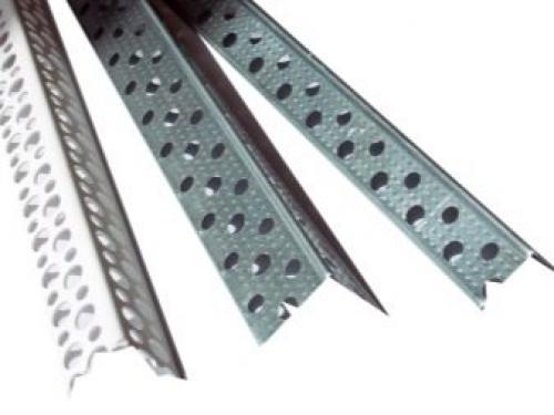 Деревянная обрешетка под гипсокартон. Тонкости изготовления деревянной обрешетки 07 Деревянная обрешетка под гипсокартон. Тонкости изготовления деревянной обрешетки 07