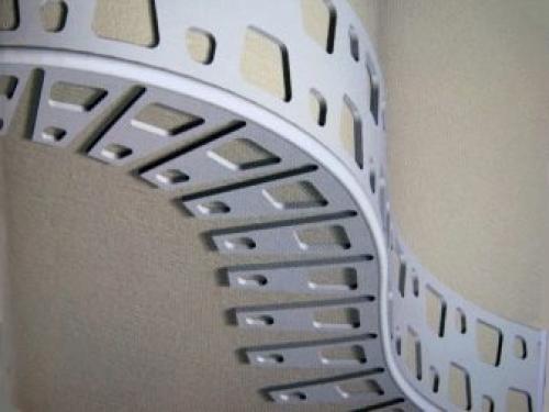 Деревянная обрешетка под гипсокартон. Тонкости изготовления деревянной обрешетки 09 Деревянная обрешетка под гипсокартон. Тонкости изготовления деревянной обрешетки 09