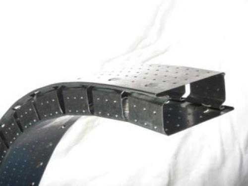 Деревянная обрешетка под гипсокартон. Тонкости изготовления деревянной обрешетки 10 Деревянная обрешетка под гипсокартон. Тонкости изготовления деревянной обрешетки 10