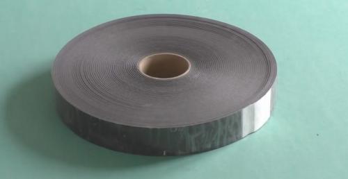 Красивые перегородки из гипсокартона своими руками. Перегородка из гипсокартона: пошаговая инструкция, как сделать монтаж своими руками | (Фото  Видео)