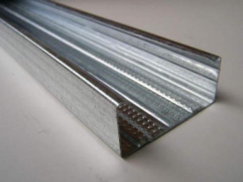 Навесной потолок своими руками. Потолок из гипсокартона