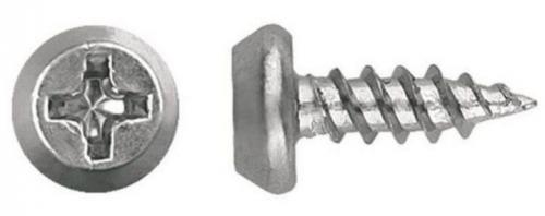 Как крепить гипсокартон без профилей. На саморезы 11 Как крепить гипсокартон без профилей. На саморезы 11