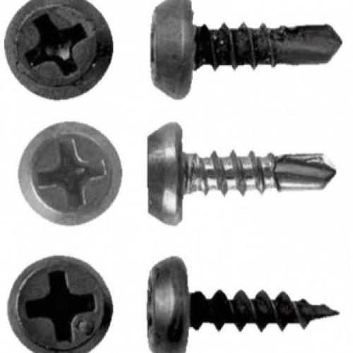 Как крепить гипсокартон без профилей. На саморезы 08 Как крепить гипсокартон без профилей. На саморезы 08