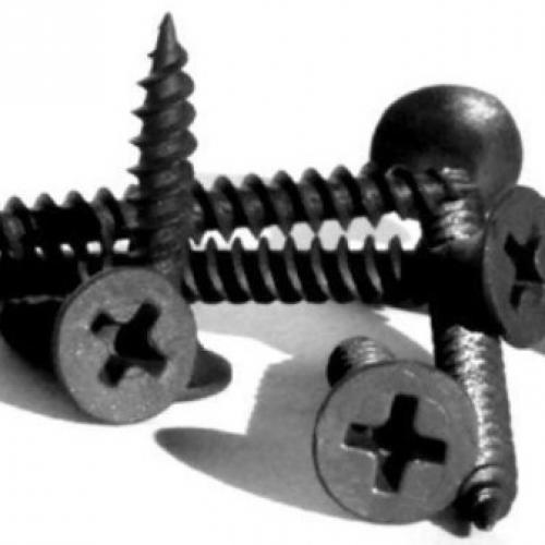 Как крепить гипсокартон без профилей. На саморезы 07 Как крепить гипсокартон без профилей. На саморезы 07