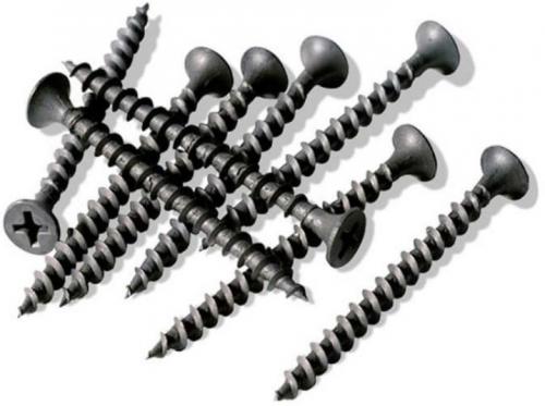 Как крепить гипсокартон без профилей. На саморезы 10 Как крепить гипсокартон без профилей. На саморезы 10