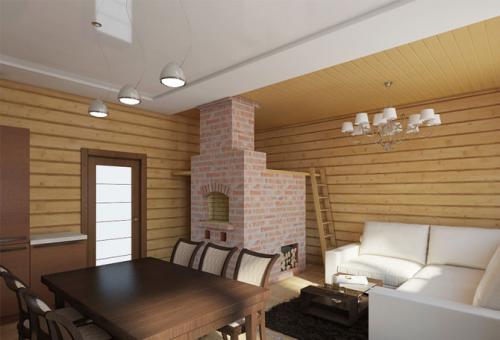 Как крепить гипсокартон к деревянному потолку. Преимущества и недостатки