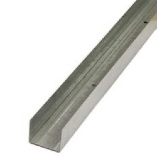 Как поднять гипсокартон к потолку одному. Как одному поднять гипсокартон 13