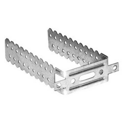 Как поднять гипсокартон к потолку одному. Как одному поднять гипсокартон 15