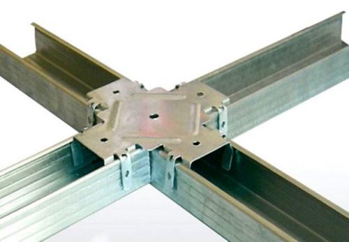 Строительный калькулятор потолка. Калькулятор расчета гипсокартона на потолок