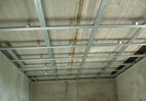 Строительный калькулятор потолка. Калькулятор расчета гипсокартона на потолок