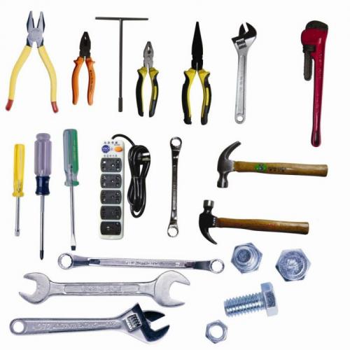 Демонтаж потолка армстронг: расценка. Расценка в смете и стоимость демонтажа подвесного потолка Армстронг