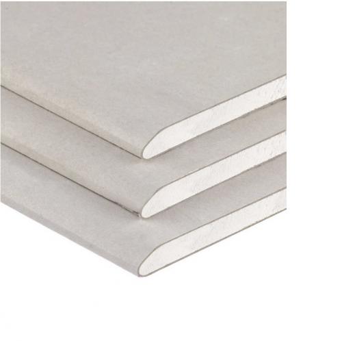 Перегородка из гипсокартона без крепления к потолку. Как сделать перегородку из гипсокартона своими руками для зонирования