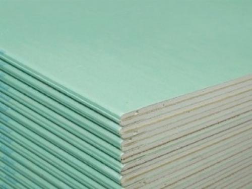 Нюансы создания перегородки из гипсокартона в ванной комнате. Преимущества гипсокартонных перегородок 03 Нюансы создания перегородки из гипсокартона в ванной комнате. Преимущества гипсокартонных перегородок 03