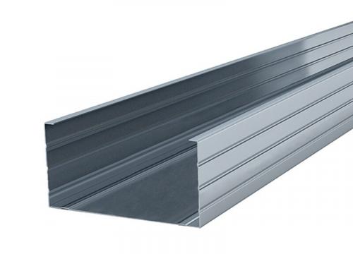 Перегородка из гипсокартона без крепления к потолку. Как сделать перегородку из гипсокартона своими руками для зонирования