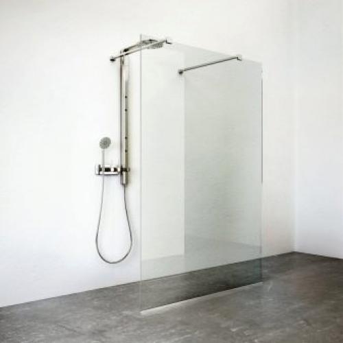 Нюансы создания перегородки из гипсокартона в ванной комнате. Преимущества гипсокартонных перегородок 15 Нюансы создания перегородки из гипсокартона в ванной комнате. Преимущества гипсокартонных перегородок 15