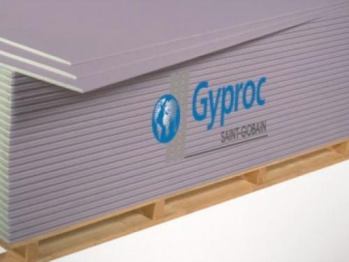 Нюансы создания перегородки из гипсокартона в ванной комнате. Преимущества гипсокартонных перегородок 05 Нюансы создания перегородки из гипсокартона в ванной комнате. Преимущества гипсокартонных перегородок 05