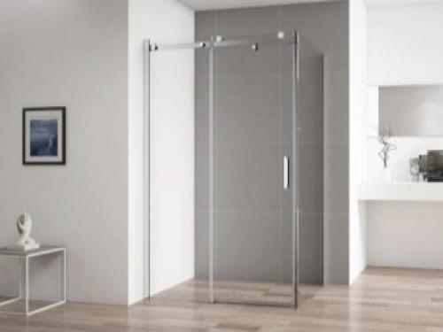 Нюансы создания перегородки из гипсокартона в ванной комнате. Преимущества гипсокартонных перегородок 13 Нюансы создания перегородки из гипсокартона в ванной комнате. Преимущества гипсокартонных перегородок 13