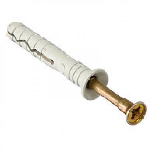 Перегородка из гипсокартона без крепления к потолку. Как сделать перегородку из гипсокартона своими руками для зонирования