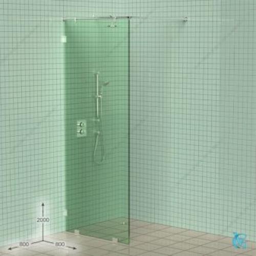 Нюансы создания перегородки из гипсокартона в ванной комнате. Преимущества гипсокартонных перегородок 16 Нюансы создания перегородки из гипсокартона в ванной комнате. Преимущества гипсокартонных перегородок 16