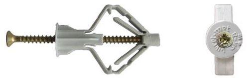 Как крепить гипсокартон к потолку без профиля. Методы монтажа