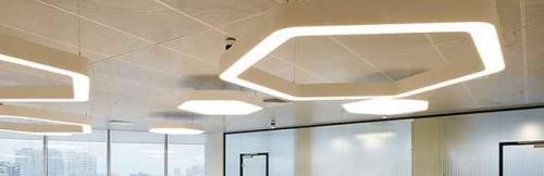 Албес tegular. Кассетный потолок Албес с кромками «TEGULAR»