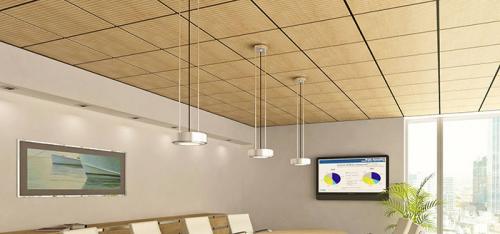 Крепление армстронга к потолку. Ассортимент потолочных плиток