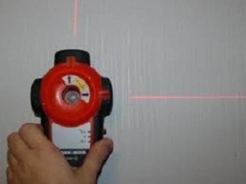 Потолок Армстронг в квартире — виды и типы конструкций 05 Потолок Армстронг в квартире — виды и типы конструкций 05