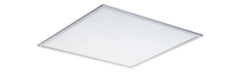 Светильник светодиодный офисный встраиваемый в потолок армстронг-595х595. ТОП-5 светодиодных светильников Армстронг 600х600 02 Светильник светодиодный офисный встраиваемый в потолок армстронг-595х595. ТОП-5 светодиодных светильников Армстронг 600х600 02