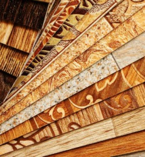 Монтаж линолеума расценка. Цены на монтаж линолеума