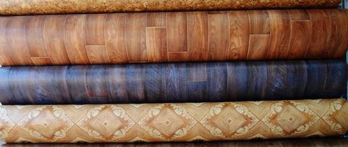 Монтаж линолеума расценка. Цены на монтаж линолеума