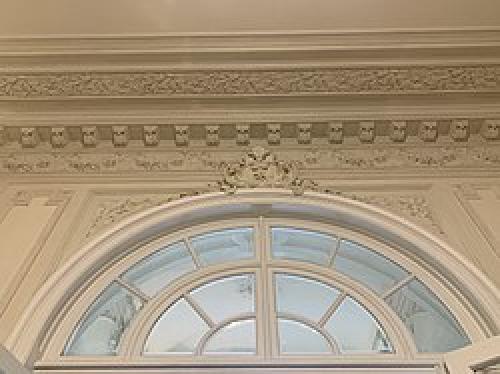 Потолок Армстронг почему так называется. Потолки Армстронг — история и причины успеха 01 Потолок Армстронг почему так называется. Потолки Армстронг — история и причины успеха 01