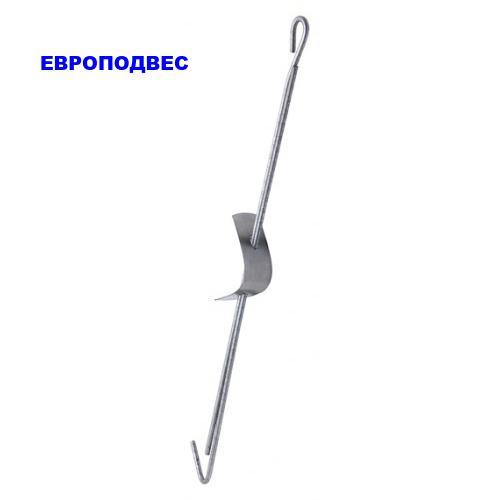 Подвесы для армстронга размеры. Технические характеристики потолочных панелей Армстронг с комплектующими 09 Подвесы для армстронга размеры. Технические характеристики потолочных панелей Армстронг с комплектующими 09