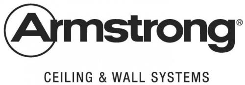 Характеристики подвесных потолков армстронг. Виды подвесного потолка армстронг 09