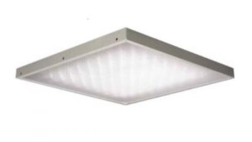 Подвесной потолок армстронг Байкал. Армстронг Байкал 01