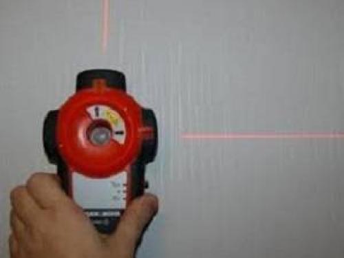 Как сделать подвесной потолок Армстронг своими.. Преимущества и недостатки 08