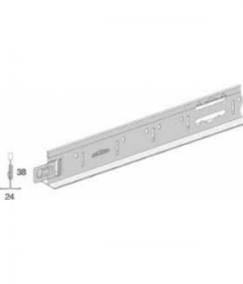 Система подвесного потолка Армстронг. Потолочные панели Армстронг с комплектующими: особенности каркаса, панелей и карнизов