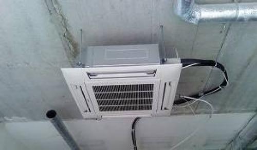 Как сделать подвесной потолок Армстронг своими.. Преимущества и недостатки 13