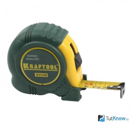 Инструкция по монтажу подвесных потолков armstrong. Плиты 05 Инструкция по монтажу подвесных потолков armstrong. Плиты 05