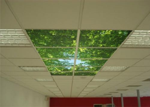 Армстронг потолок расчет. Расчет потолка Армстронг с помощью онлайн калькулятора и самостоятельно